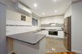 Property photo of 1/5 Gerang Close Rowville VIC 3178