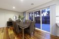 Property photo of 1/5 Gerang Close Rowville VIC 3178