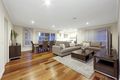 Property photo of 1/5 Gerang Close Rowville VIC 3178