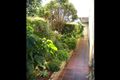 Property photo of 34 Deakin Parade Tomakin NSW 2537
