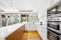 Property photo of 40 Rosehill Road Lower Plenty VIC 3093