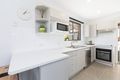 Property photo of 71 Corinth Road Heathcote NSW 2233