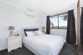 Property photo of 71 Corinth Road Heathcote NSW 2233