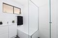 Property photo of 71 Corinth Road Heathcote NSW 2233
