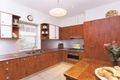 Property photo of 32 Wilcox Street Preston VIC 3072