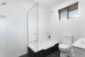 Property photo of 19/33 Livingstone Road Petersham NSW 2049