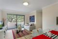 Property photo of 19/33 Livingstone Road Petersham NSW 2049