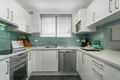 Property photo of 19/33 Livingstone Road Petersham NSW 2049