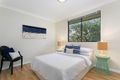 Property photo of 19/33 Livingstone Road Petersham NSW 2049