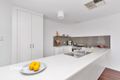 Property photo of 2/33 Harris Road Salisbury East SA 5109