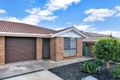 Property photo of 2/33 Harris Road Salisbury East SA 5109