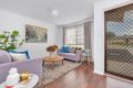 Property photo of 2/33 Harris Road Salisbury East SA 5109