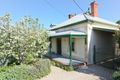 Property photo of 5 First Avenue Payneham South SA 5070