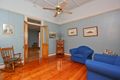 Property photo of 5 First Avenue Payneham South SA 5070