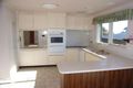 Property photo of 9 Anne Drive Dromana VIC 3936