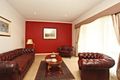 Property photo of 4/19 Braemar Street Croydon VIC 3136