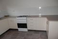 Property photo of 5/18 Quick Street Pascoe Vale VIC 3044