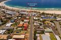 Property photo of 2/19 Orient Street Kingscliff NSW 2487