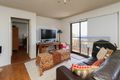 Property photo of 2/19 Orient Street Kingscliff NSW 2487