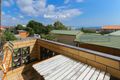 Property photo of 2/19 Orient Street Kingscliff NSW 2487
