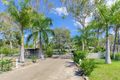 Property photo of 6 Turpentine Road Ringtail Creek QLD 4565