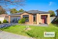 Property photo of 11 Beauchamp Way Cranbourne East VIC 3977