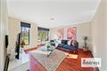 Property photo of 11 Beauchamp Way Cranbourne East VIC 3977