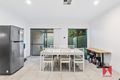 Property photo of 127C Thomas Street East Cannington WA 6107