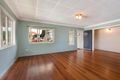 Property photo of 10 Justin Street Holland Park West QLD 4121