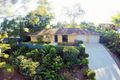 Property photo of 199 Plantain Road Shailer Park QLD 4128