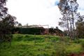 Property photo of 26 Michael Crescent Boya WA 6056