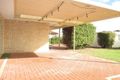 Property photo of 14 Cote D'Azur Gardens Port Kennedy WA 6172