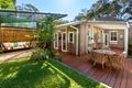 Property photo of 48 Francis Street Bondi Beach NSW 2026