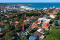 Property photo of 48 Francis Street Bondi Beach NSW 2026