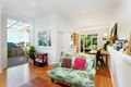 Property photo of 48 Francis Street Bondi Beach NSW 2026