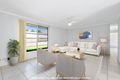 Property photo of 25 Peacock Crescent Bokarina QLD 4575