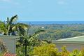 Property photo of 12 Panorama Drive Tweed Heads West NSW 2485