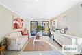 Property photo of 11 Beauchamp Way Cranbourne East VIC 3977