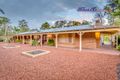 Property photo of 60 Eugene Place Karragullen WA 6111