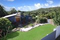 Property photo of 261 Diddillibah Road Diddillibah QLD 4559