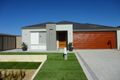 Property photo of 9 Arranger Way Southern River WA 6110