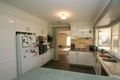 Property photo of 6 Melaleuca Way Orange NSW 2800