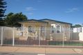 Property photo of 331 Mica Street Broken Hill NSW 2880