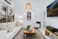 Property photo of 13 Norton Street Surry Hills NSW 2010