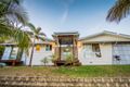 Property photo of 35 Atlantis Boulevard Agnes Water QLD 4677