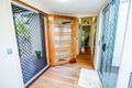 Property photo of 35 Atlantis Boulevard Agnes Water QLD 4677