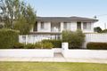 Property photo of 5/167 Murrumbeena Road Murrumbeena VIC 3163