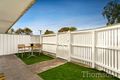 Property photo of 5/167 Murrumbeena Road Murrumbeena VIC 3163