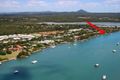 Property photo of 1/9 Hilton Esplanade Tewantin QLD 4565