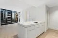 Property photo of 510/1 Almeida Crescent South Yarra VIC 3141